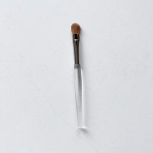 Trish McEvoy #40 Medium Laydown Brush